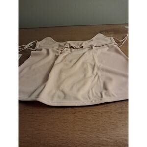 Oh Sunny Toddler Top / Dress Pink Color